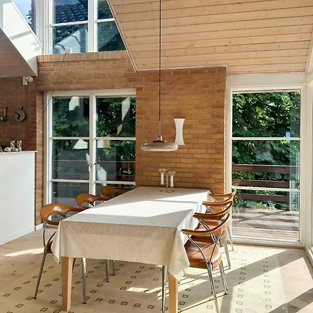 House With Views And Near *