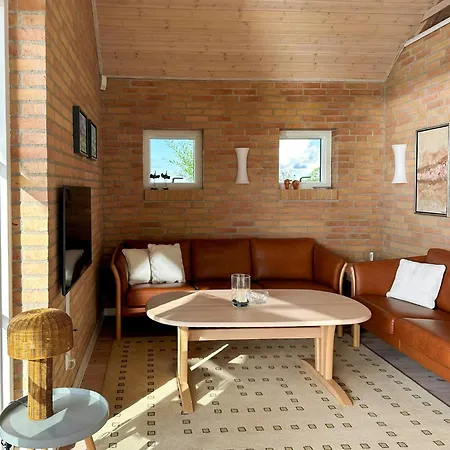 House With Views And Near Dom wakacyjny *