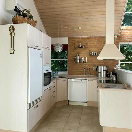 House With Views And Near