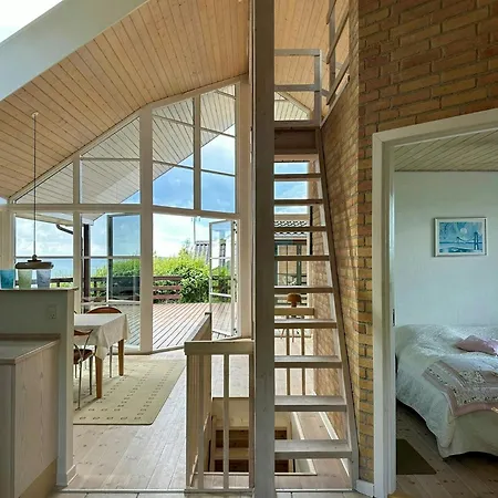 Dom wakacyjny House With Views And Near