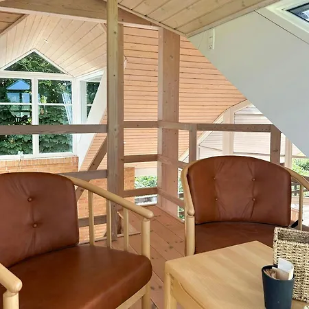 House With Views And Near *